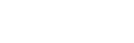 Cosedil Logo