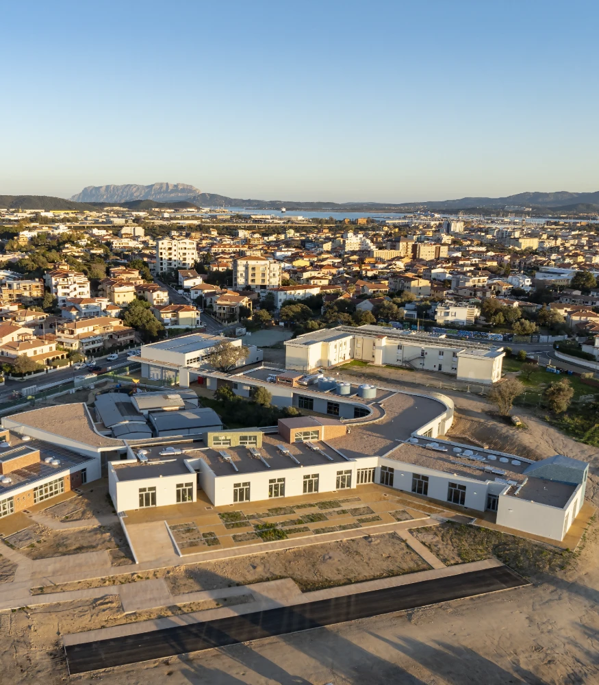 complesso scolastico olbia 004 (1)